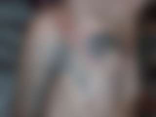 AntiSocialButterf1y's Live Sex Cam Show