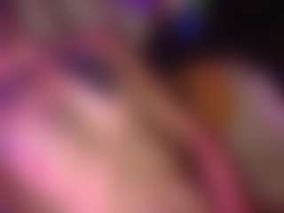 AntiSocialButterf1y's Live Sex Cam Show