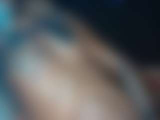 AntiSocialButterf1y's Live Sex Cam Show