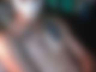 AntiSocialButterf1y's Live Sex Cam Show