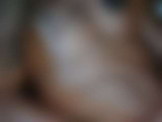 AntiSocialButterf1y's Live Sex Cam Show