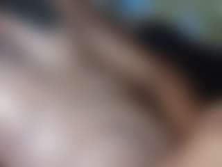 AntiSocialButterf1y's Live Sex Cam Show