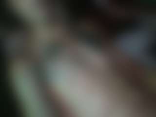 AntiSocialButterf1y's Live Sex Cam Show
