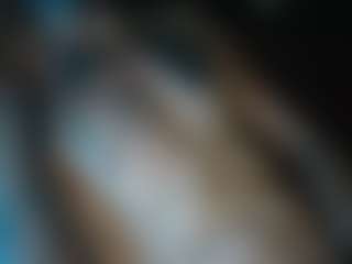 AntiSocialButterf1y's Live Sex Cam Show