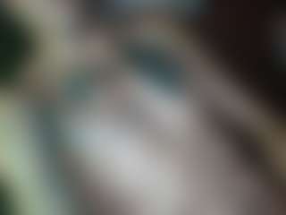 AntiSocialButterf1y's Live Sex Cam Show