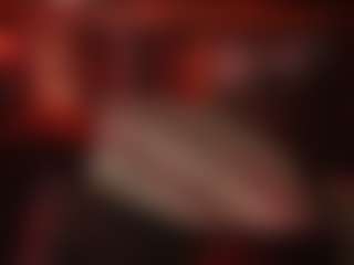 AntiSocialButterf1y's Live Sex Cam Show
