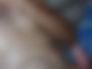 AntiSocialButterf1y's Live Sex Cam Show
