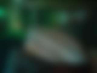 AntiSocialButterf1y's Live Sex Cam Show
