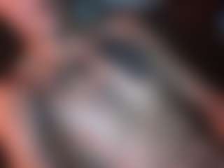 AntiSocialButterf1y's Live Sex Cam Show