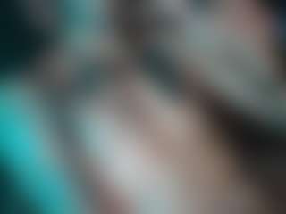 AntiSocialButterf1y's Live Sex Cam Show