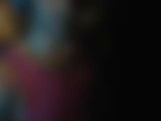 AntiSocialButterf1y's Live Sex Cam Show