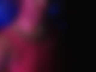 AntiSocialButterf1y's Live Sex Cam Show