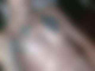 AntiSocialButterf1y's Live Sex Cam Show