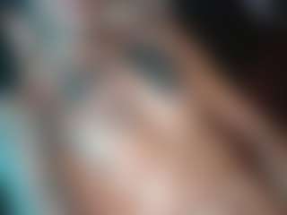 AntiSocialButterf1y's Live Sex Cam Show