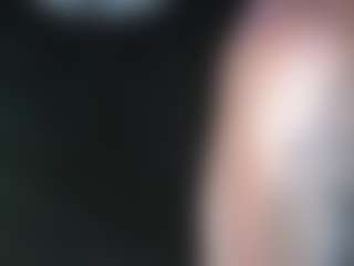 AntiSocialButterf1y's Live Sex Cam Show