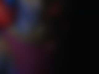 AntiSocialButterf1y's Live Sex Cam Show