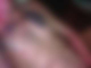 AntiSocialButterf1y's Live Sex Cam Show
