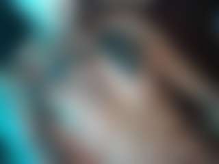 AntiSocialButterf1y's Live Sex Cam Show