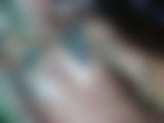 AntiSocialButterf1y's Live Sex Cam Show