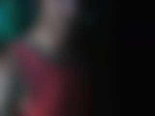 AntiSocialButterf1y's Live Sex Cam Show