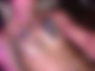 AntiSocialButterf1y's Live Sex Cam Show