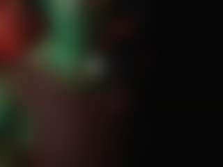 AntiSocialButterf1y's Live Sex Cam Show