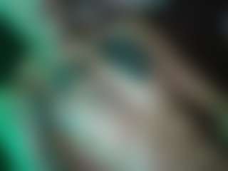 AntiSocialButterf1y's Live Sex Cam Show