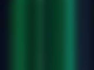 AntiSocialButterf1y's Live Sex Cam Show