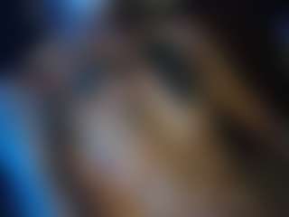 AntiSocialButterf1y's Live Sex Cam Show