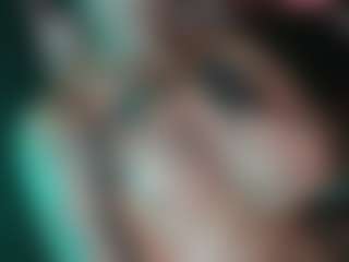AntiSocialButterf1y's Live Sex Cam Show