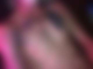 AntiSocialButterf1y's Live Sex Cam Show