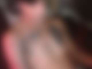 AntiSocialButterf1y's Live Sex Cam Show