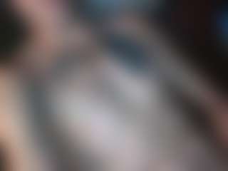 AntiSocialButterf1y's Live Sex Cam Show