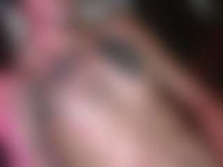 AntiSocialButterf1y's Live Sex Cam Show