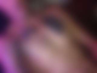AntiSocialButterf1y's Live Sex Cam Show