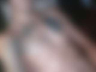 AntiSocialButterf1y's Live Sex Cam Show