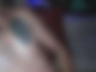 AntiSocialButterf1y's Live Sex Cam Show