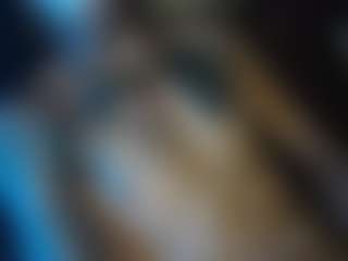 AntiSocialButterf1y's Live Sex Cam Show