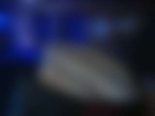AntiSocialButterf1y's Live Sex Cam Show