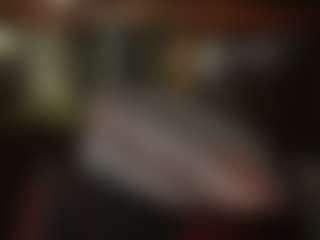 AntiSocialButterf1y's Live Sex Cam Show