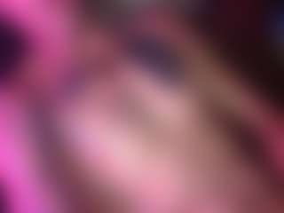 AntiSocialButterf1y's Live Sex Cam Show