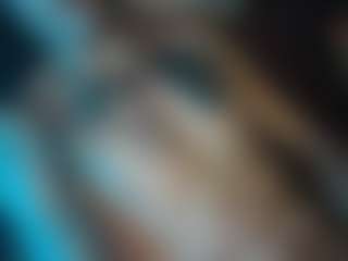 AntiSocialButterf1y's Live Sex Cam Show