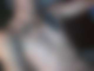 AntiSocialButterf1y's Live Sex Cam Show