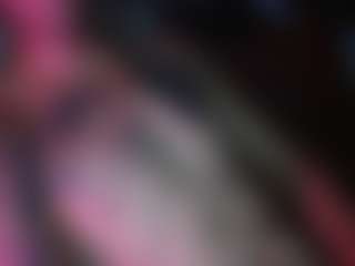 AntiSocialButterf1y's Live Sex Cam Show