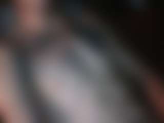 AntiSocialButterf1y's Live Sex Cam Show