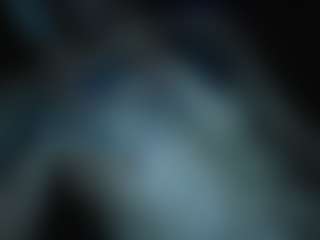 AntiSocialButterf1y's Live Sex Cam Show