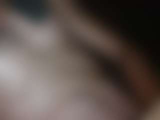 Show in cam erotica live di AntiSocialButterf1y