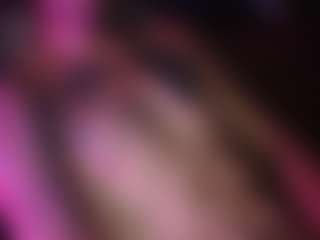 AntiSocialButterf1y's Live Sex Cam Show