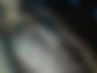 AntiSocialButterf1y's Live Sex Cam Show