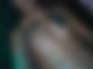 AntiSocialButterf1y's Live Sex Cam Show